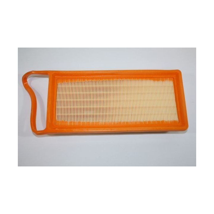 Oro filtras AUTOMEGA 180032310