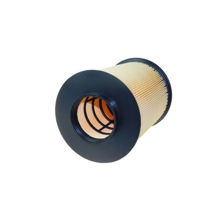 Oro filtras AUTOMEGA 180032410
