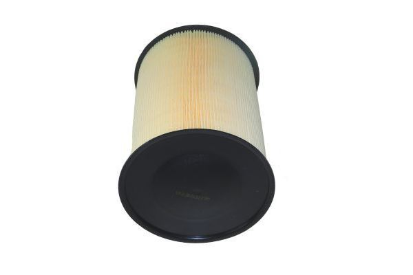 Oro filtras AUTOMEGA 180032410
