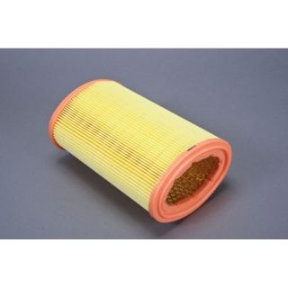 Oro filtras AUTOMEGA 180033410