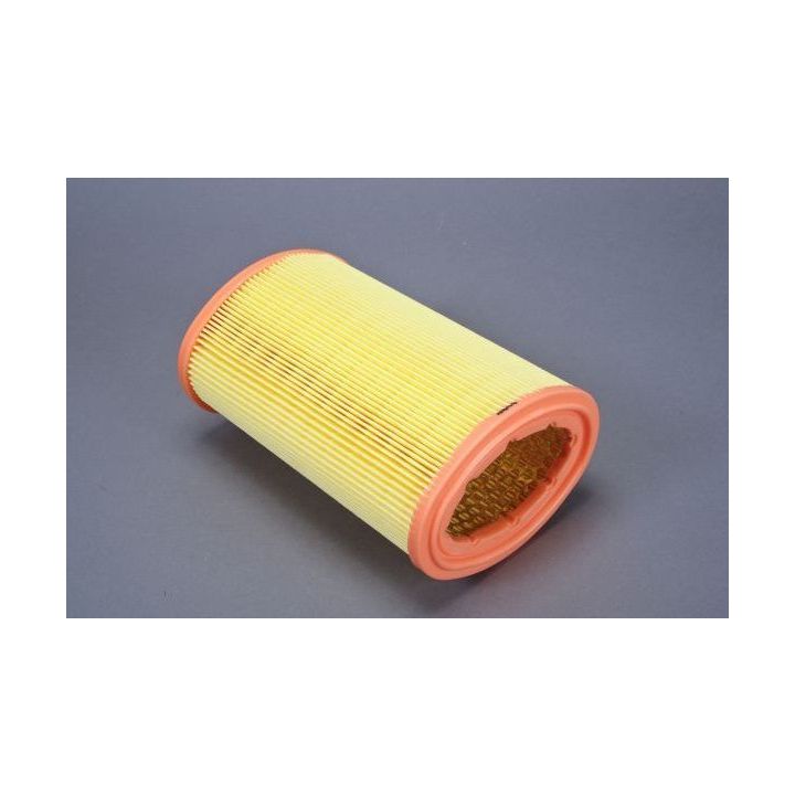 Oro filtras AUTOMEGA 180033410