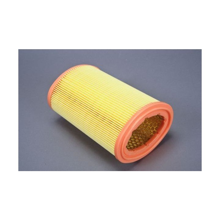 Oro filtras AUTOMEGA 180033410
