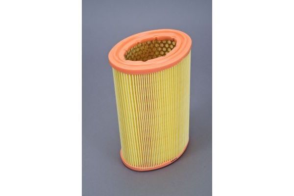 Oro filtras AUTOMEGA 180033410