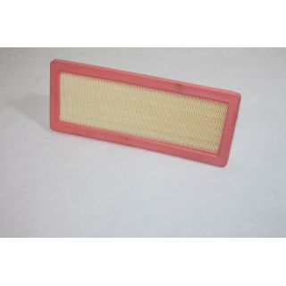 Oro filtras AUTOMEGA 180034210