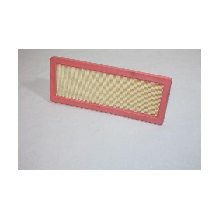 Oro filtras AUTOMEGA 180034210