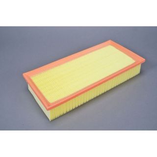 Oro filtras AUTOMEGA 180034310