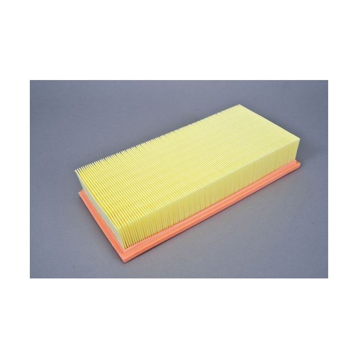 Oro filtras AUTOMEGA 180034310