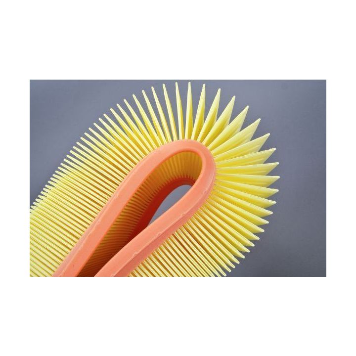 Oro filtras AUTOMEGA 180034310