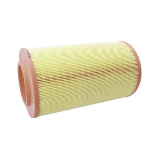 Oro filtras AUTOMEGA 180034410