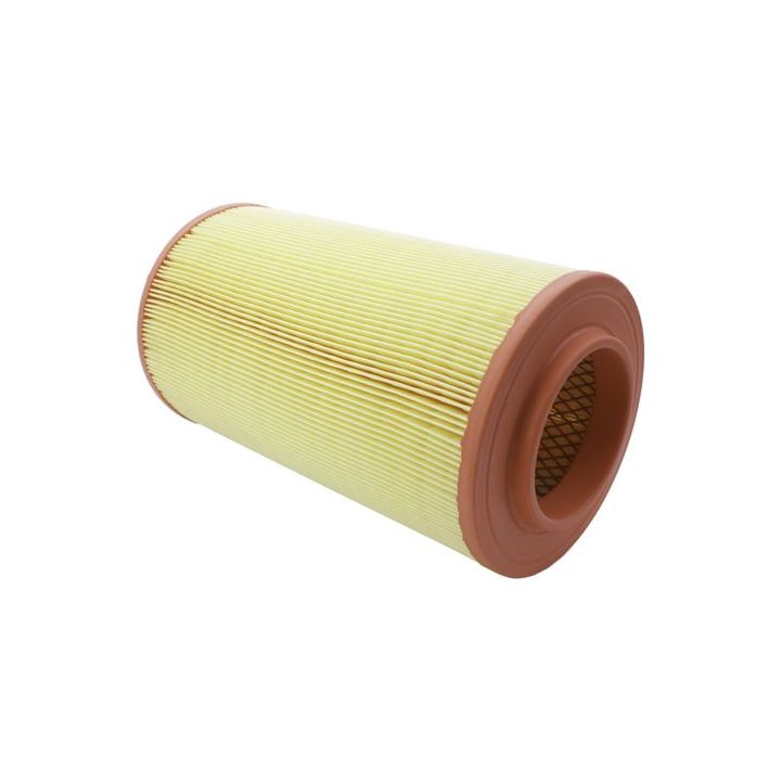 Oro filtras AUTOMEGA 180034410