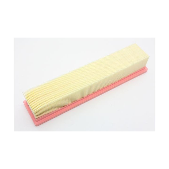 Oro filtras AUTOMEGA 180034810