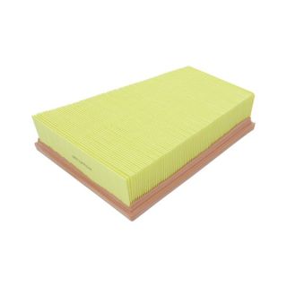 Oro filtras AUTOMEGA 180034910