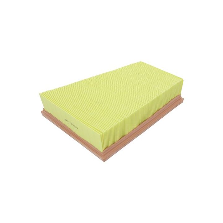 Oro filtras AUTOMEGA 180034910