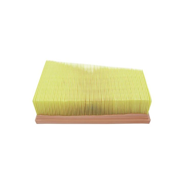 Oro filtras AUTOMEGA 180034910