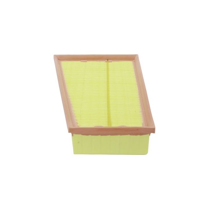 Oro filtras AUTOMEGA 180034910