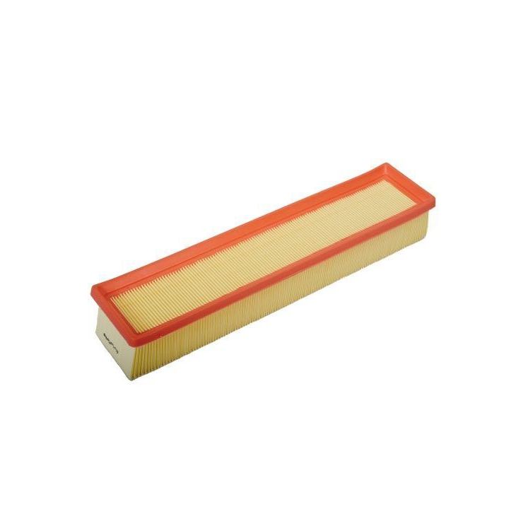 Oro filtras AUTOMEGA 180035210