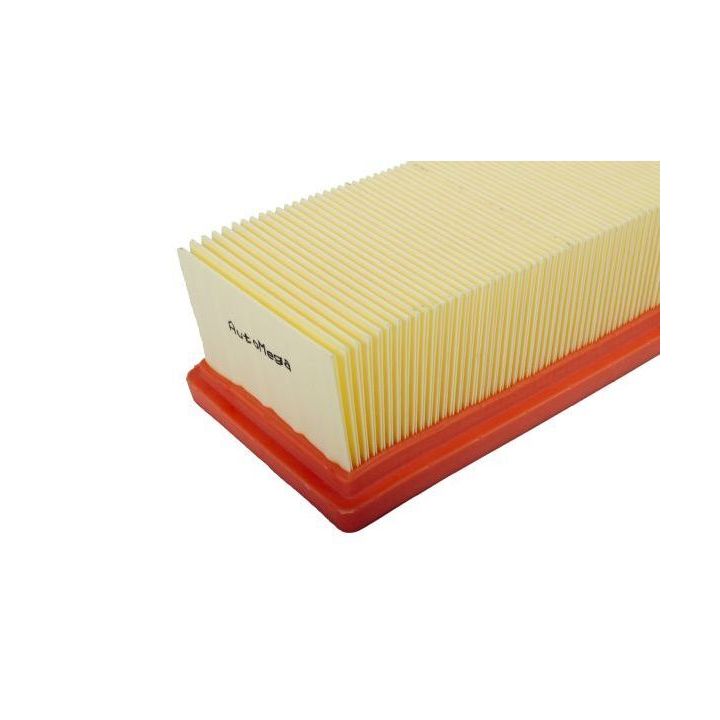Oro filtras AUTOMEGA 180035210