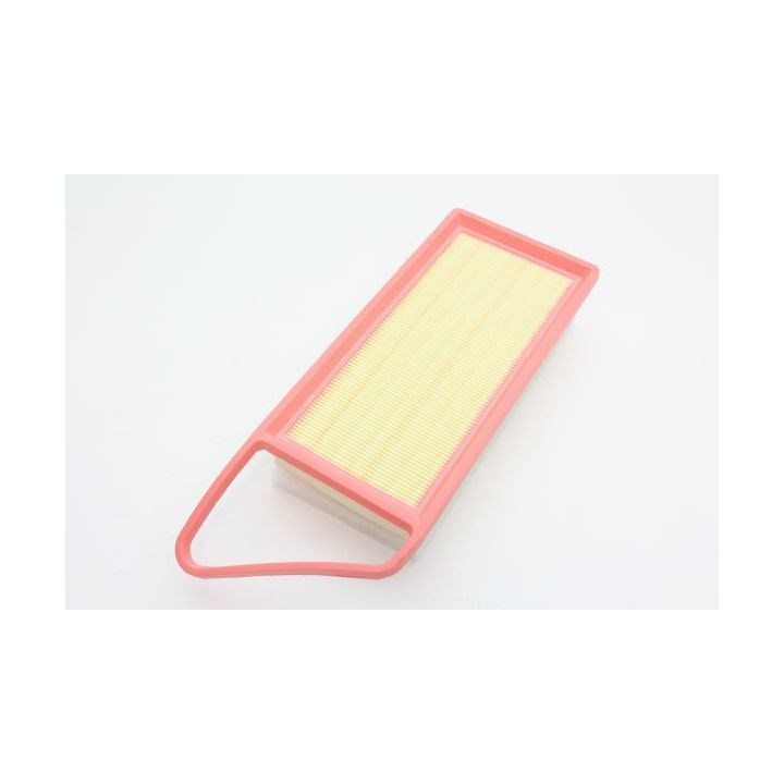 Oro filtras AUTOMEGA 180038410