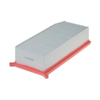 Oro filtras AUTOMEGA 180039410