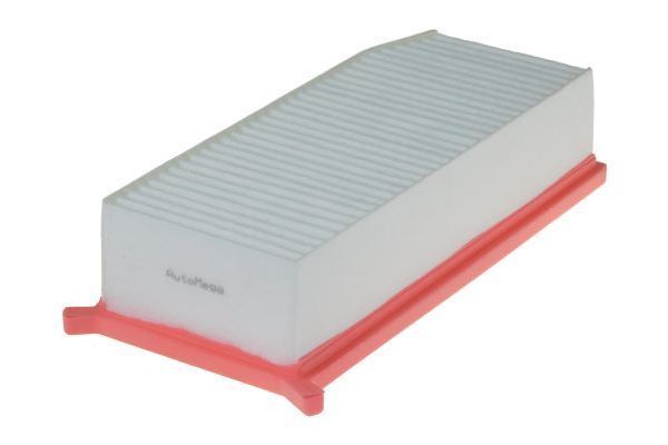 Oro filtras AUTOMEGA 180039410