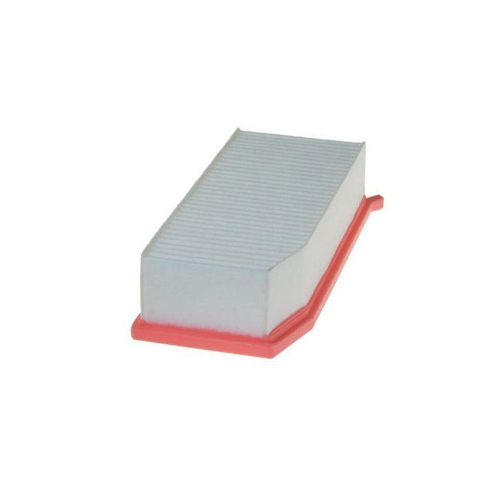 Oro filtras AUTOMEGA 180039410