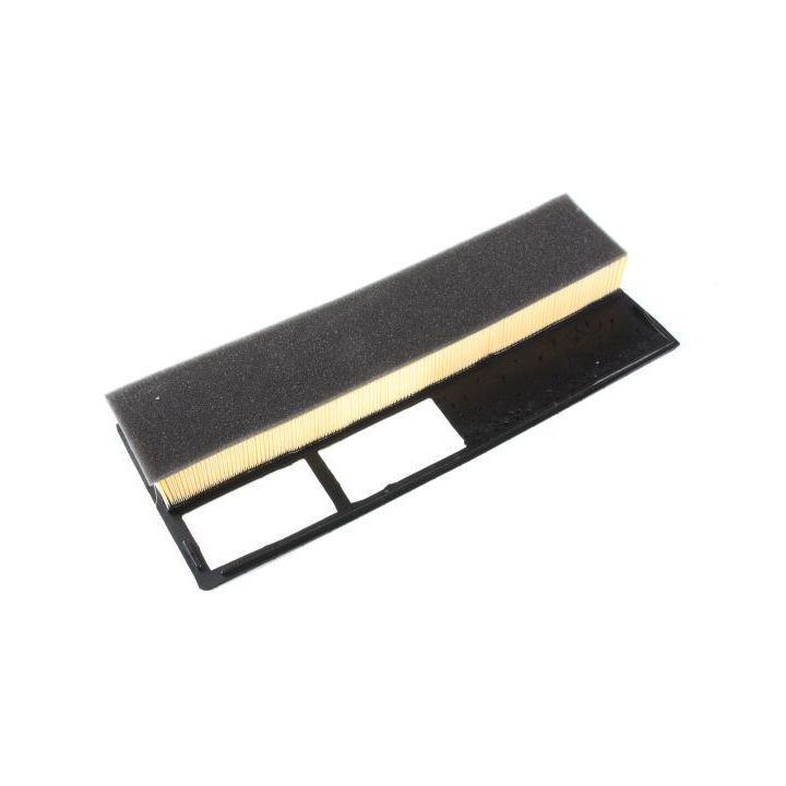 Oro filtras AUTOMEGA 180052110