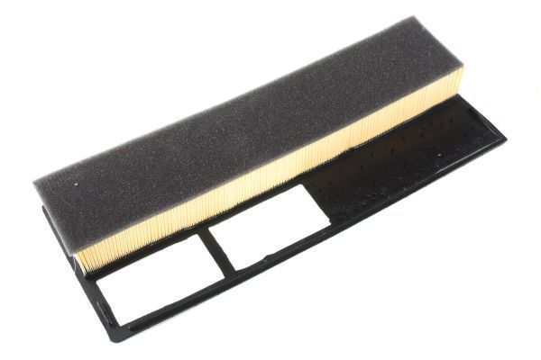Oro filtras AUTOMEGA 180052110