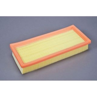 Oro filtras AUTOMEGA 180066410