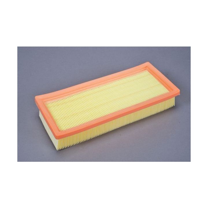 Oro filtras AUTOMEGA 180066410