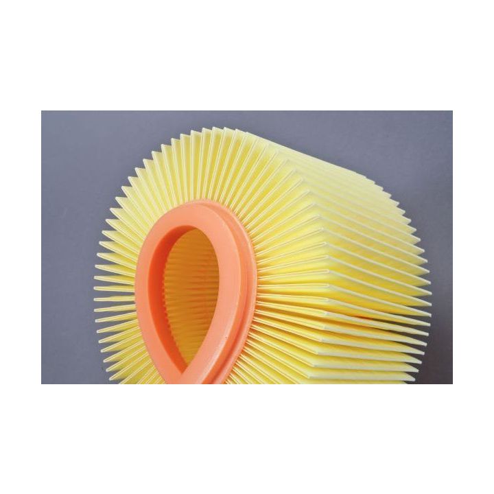 Oro filtras AUTOMEGA 180066410