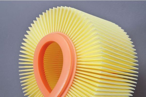 Oro filtras AUTOMEGA 180066410