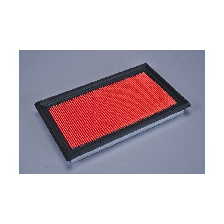 Oro filtras AUTOMEGA 180066510