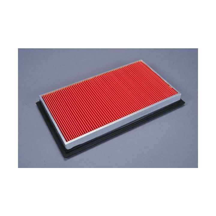 Oro filtras AUTOMEGA 180066510