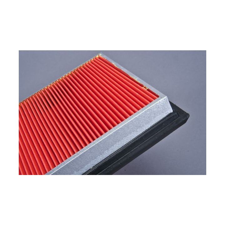 Oro filtras AUTOMEGA 180066510