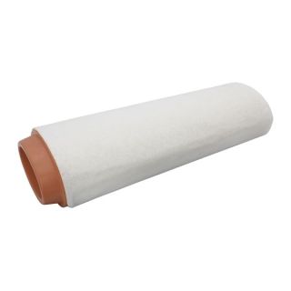 Oro filtras AUTOMEGA 180067110