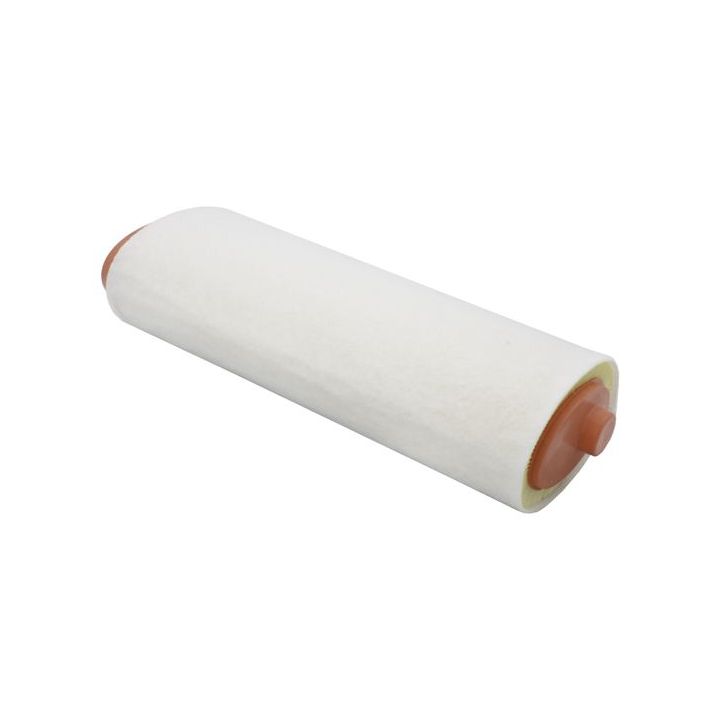 Oro filtras AUTOMEGA 180067110