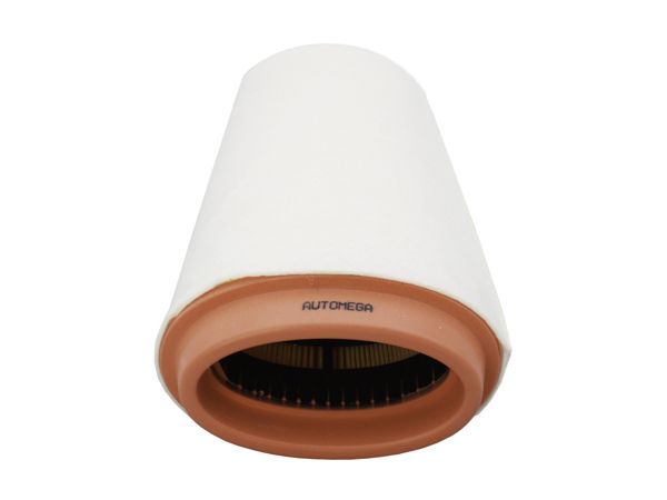 Oro filtras AUTOMEGA 180067110
