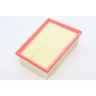 Oro filtras AUTOMEGA 180068610