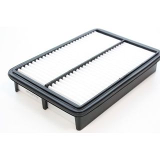 Oro filtras AUTOMEGA 180068710