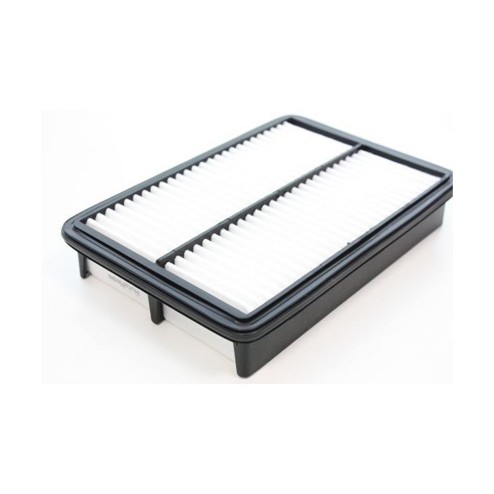 Oro filtras AUTOMEGA 180068710