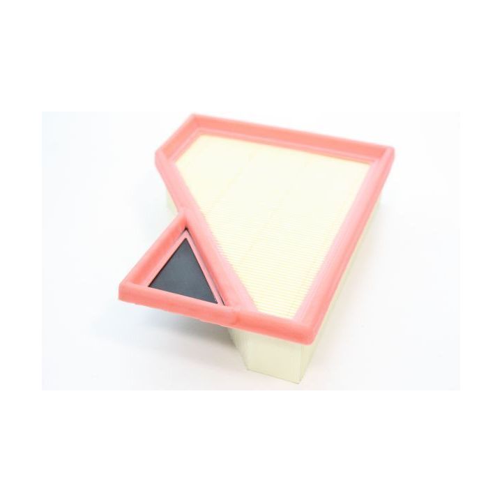 Oro filtras AUTOMEGA 180069310