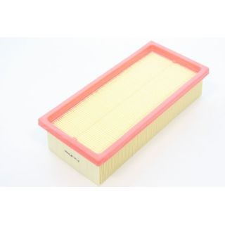 Oro filtras AUTOMEGA 180069710