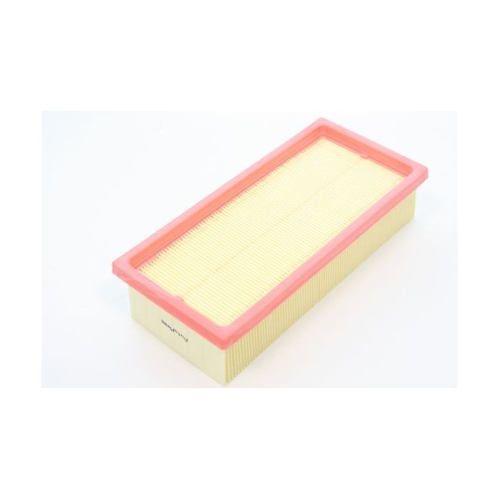 Oro filtras AUTOMEGA 180069710