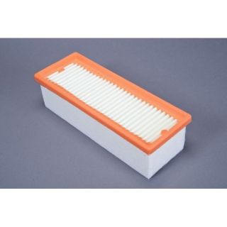 Oro filtras AUTOMEGA 180072210