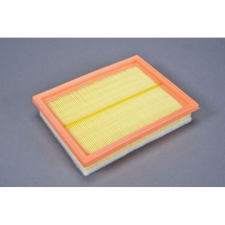 Oro filtras AUTOMEGA 180074010