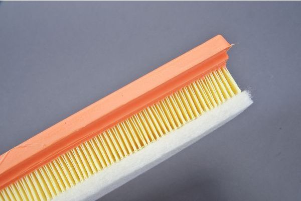 Oro filtras AUTOMEGA 180074010