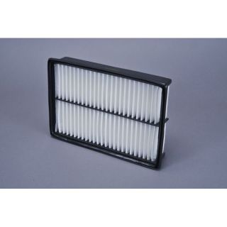 Oro filtras AUTOMEGA 180074610