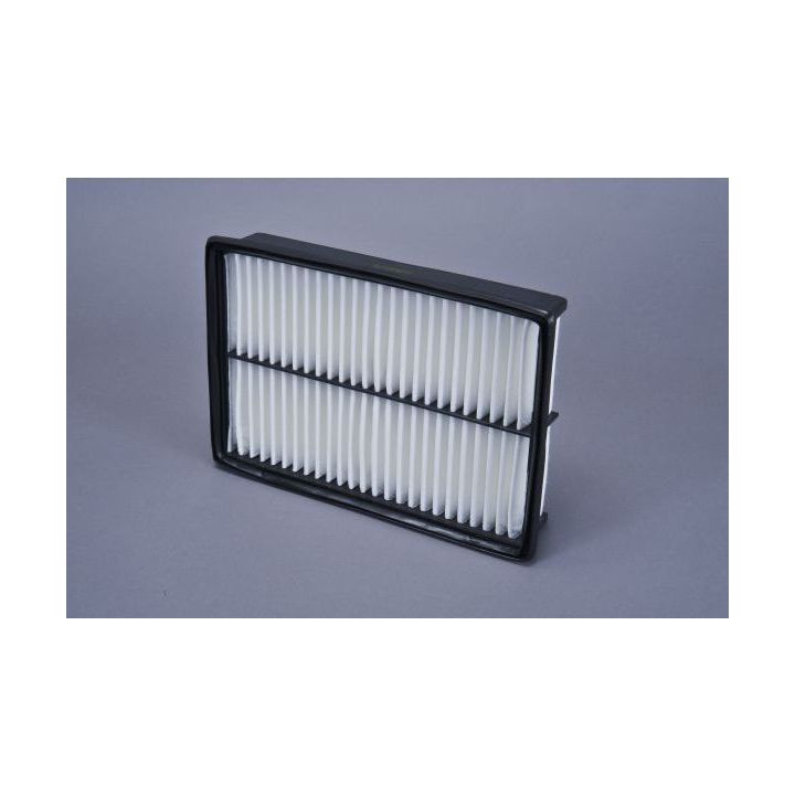 Oro filtras AUTOMEGA 180074610