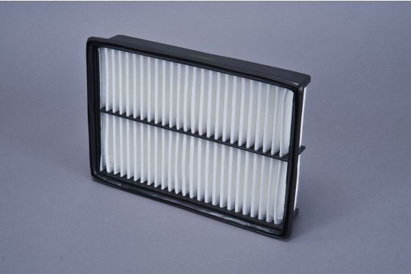 Oro filtras AUTOMEGA 180074610