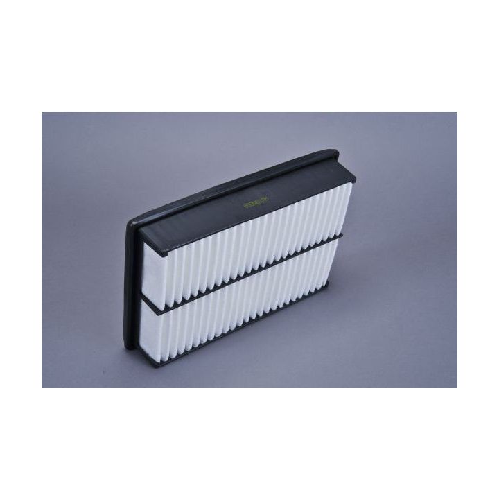 Oro filtras AUTOMEGA 180074610